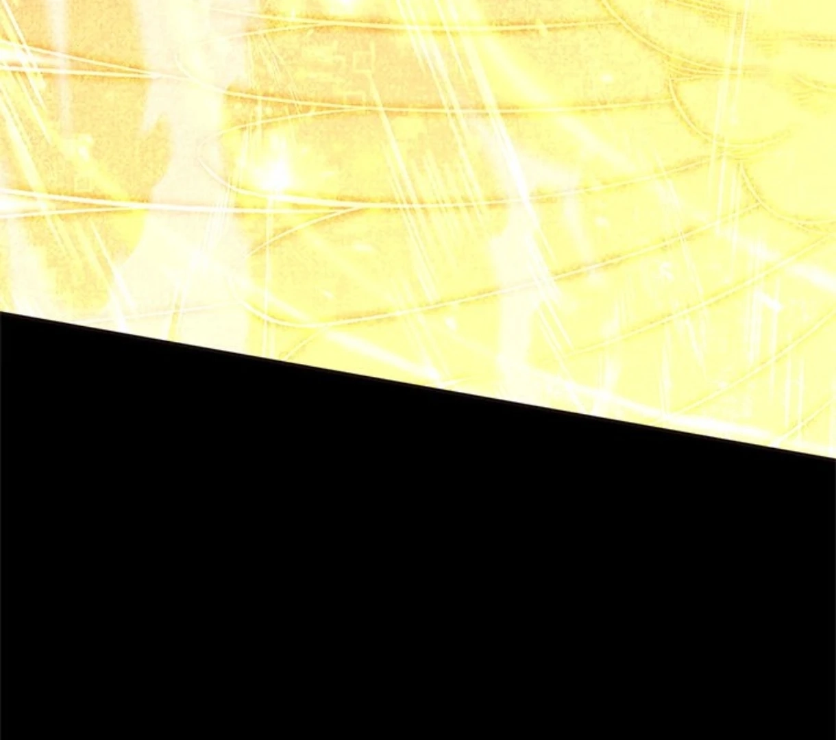 To Be His Wish Chapter 64 page 88 - 