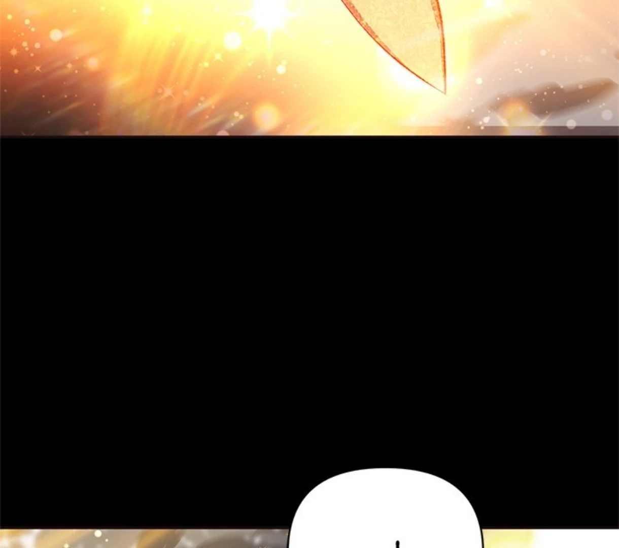 To Be His Wish Chapter 64 page 90 - 