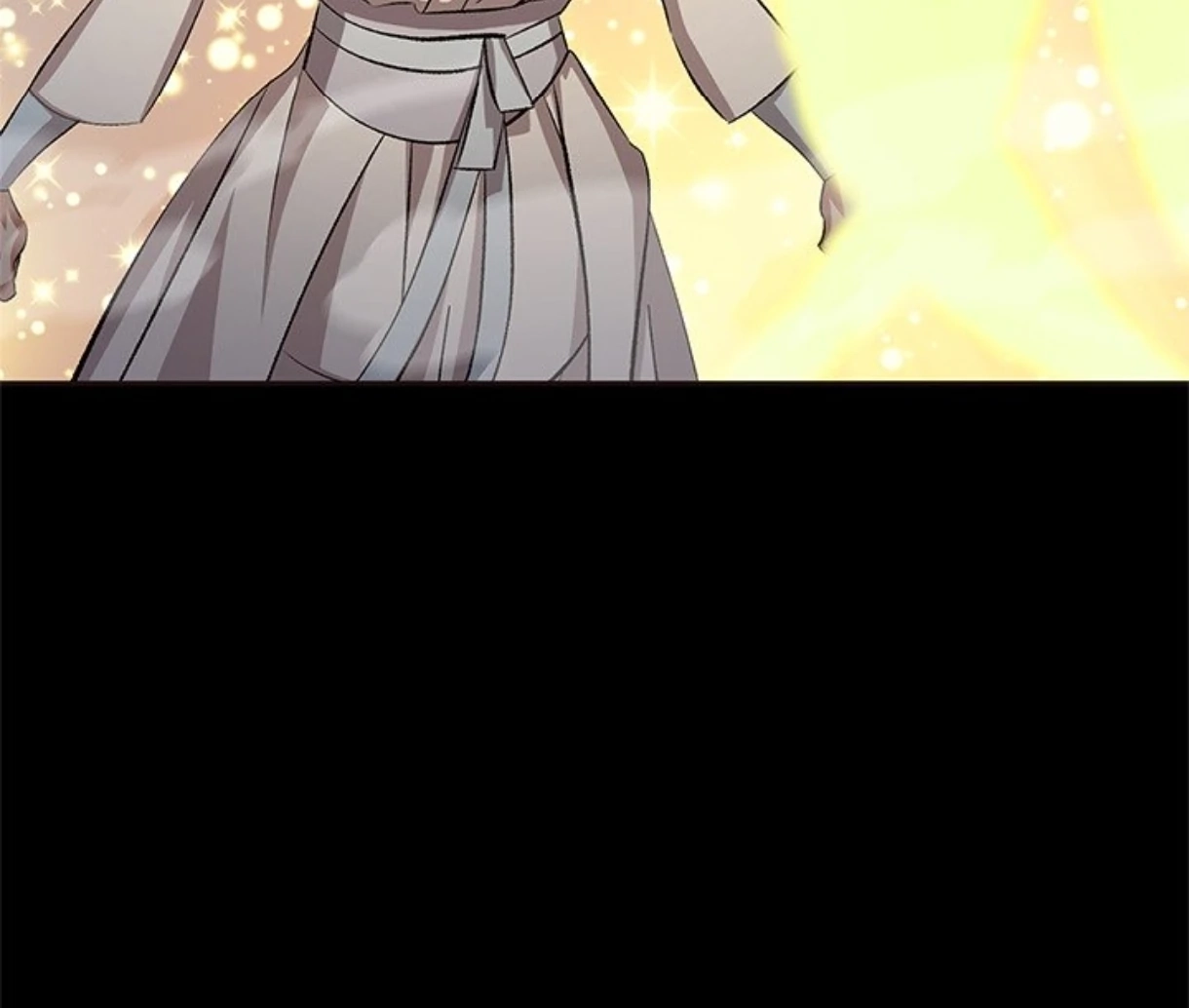 To Be His Wish Chapter 64 page 92 - 