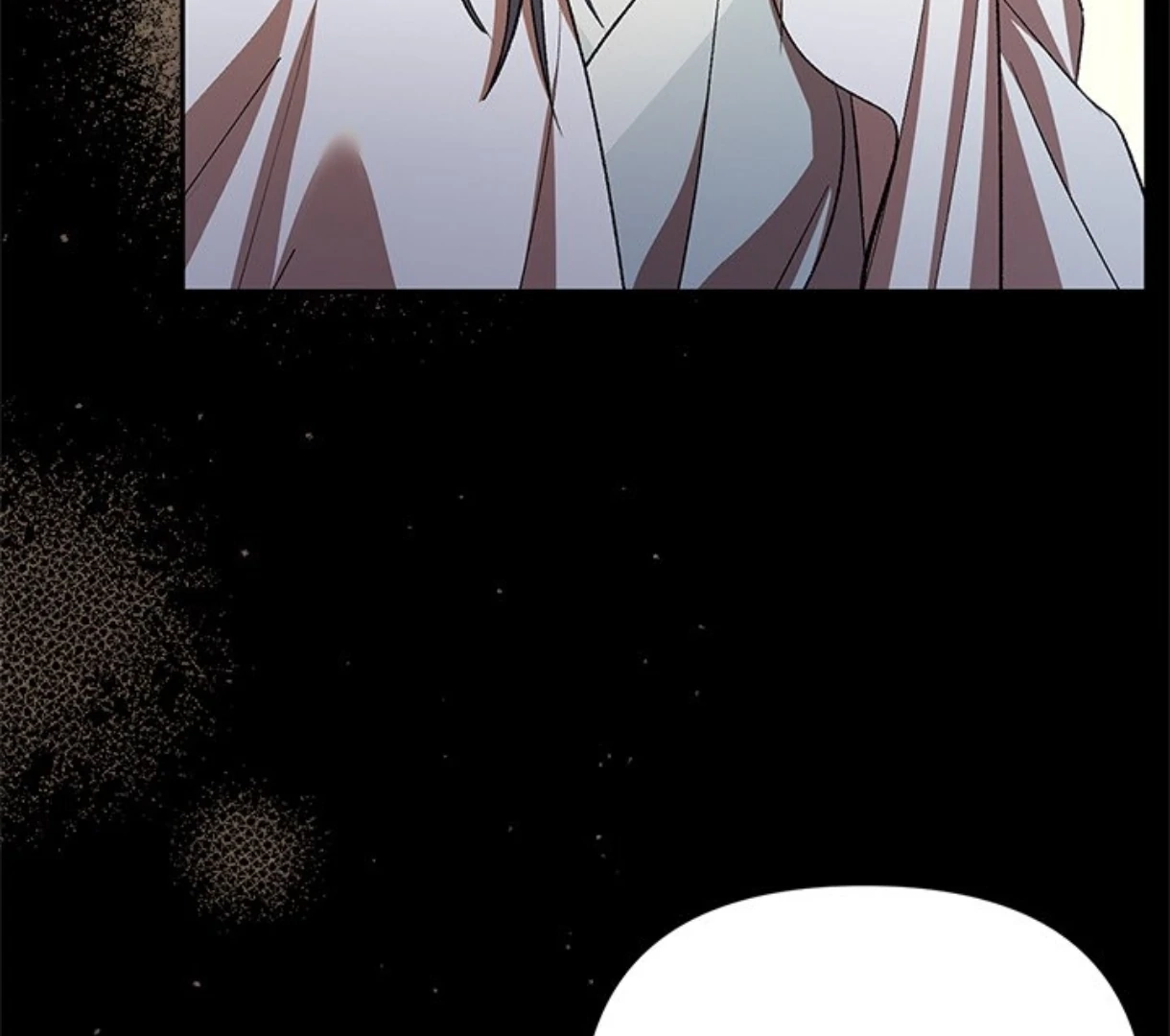 To Be His Wish Chapter 65 page 132 - 