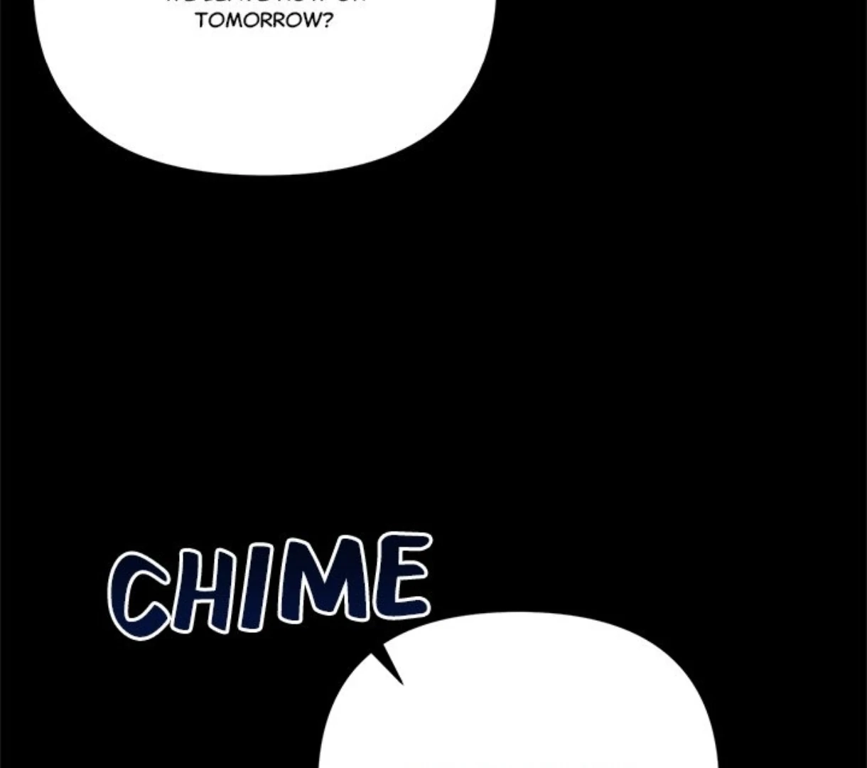 To Be His Wish Chapter 65 page 148 - 