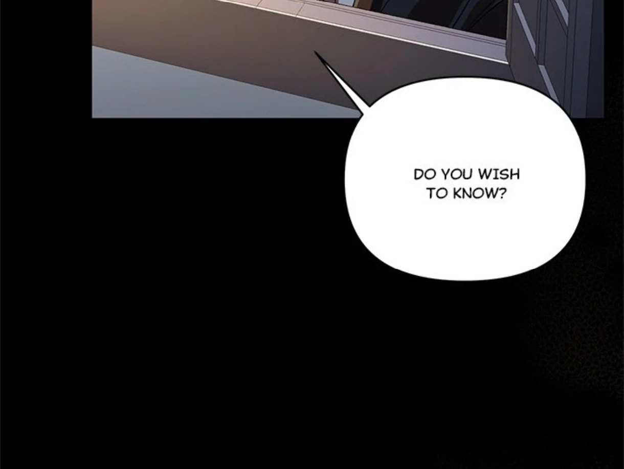 To Be His Wish Chapter 65 page 167 - 