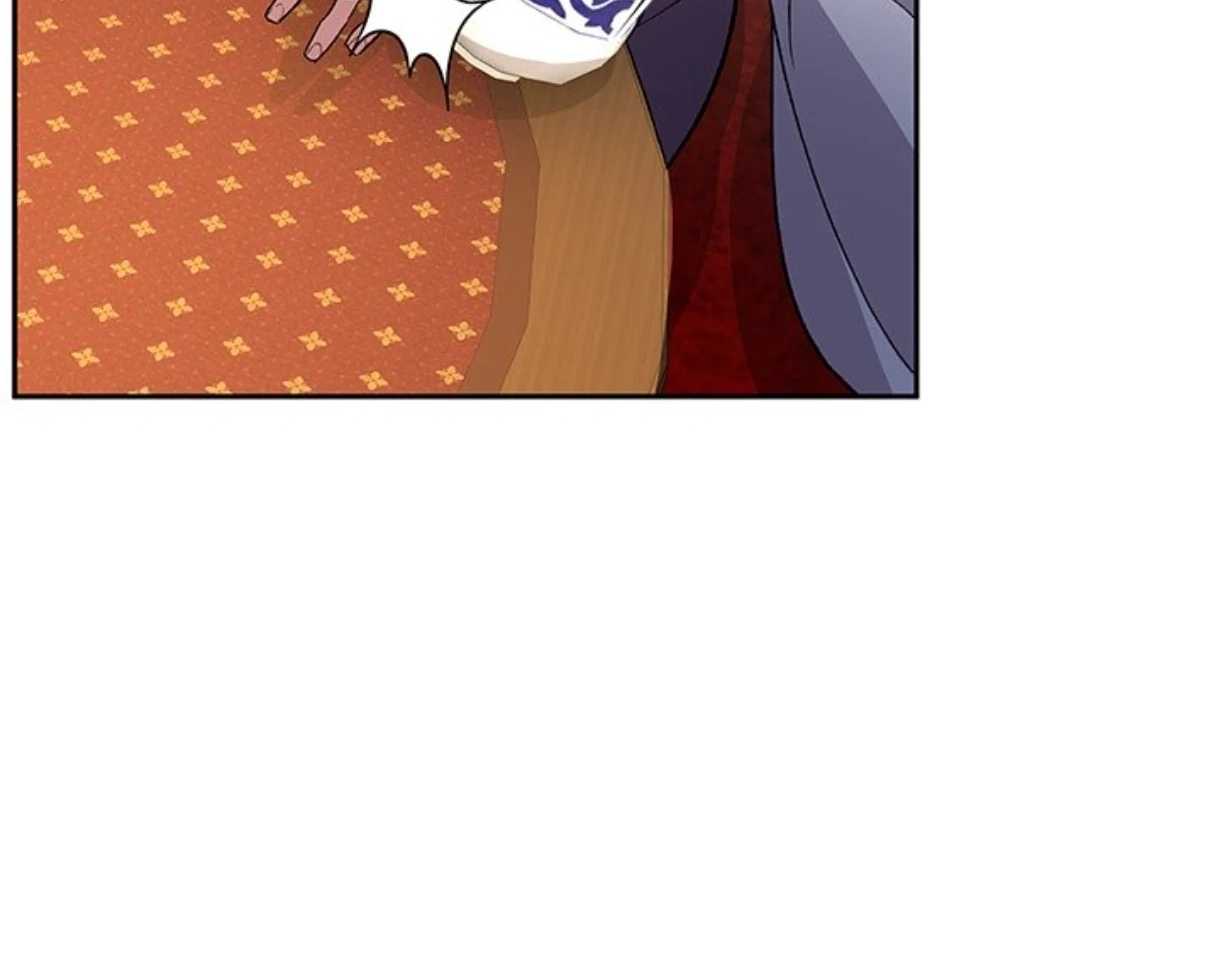 To Be His Wish Chapter 65 page 34 - 