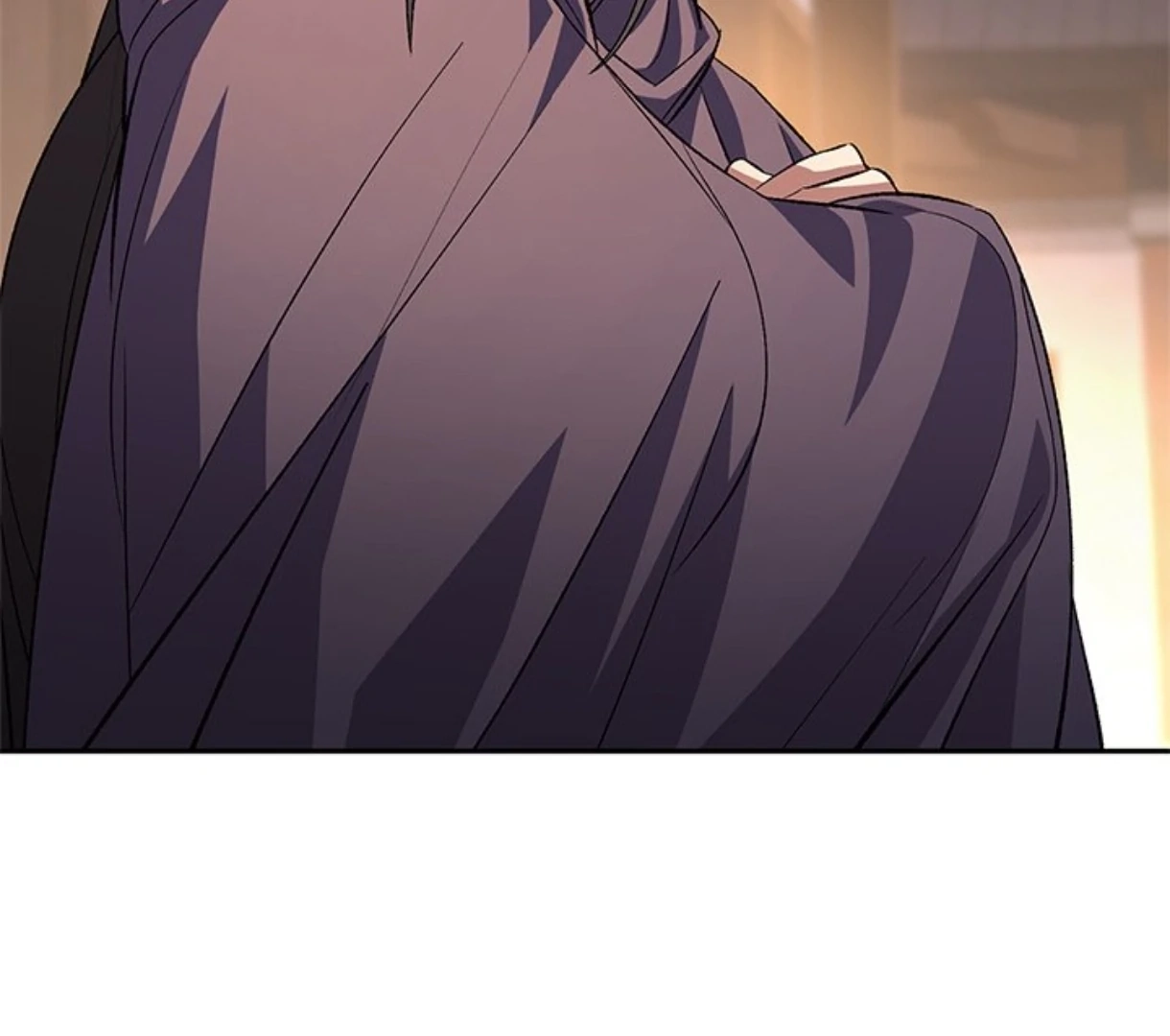 To Be His Wish Chapter 65 page 45 - 
