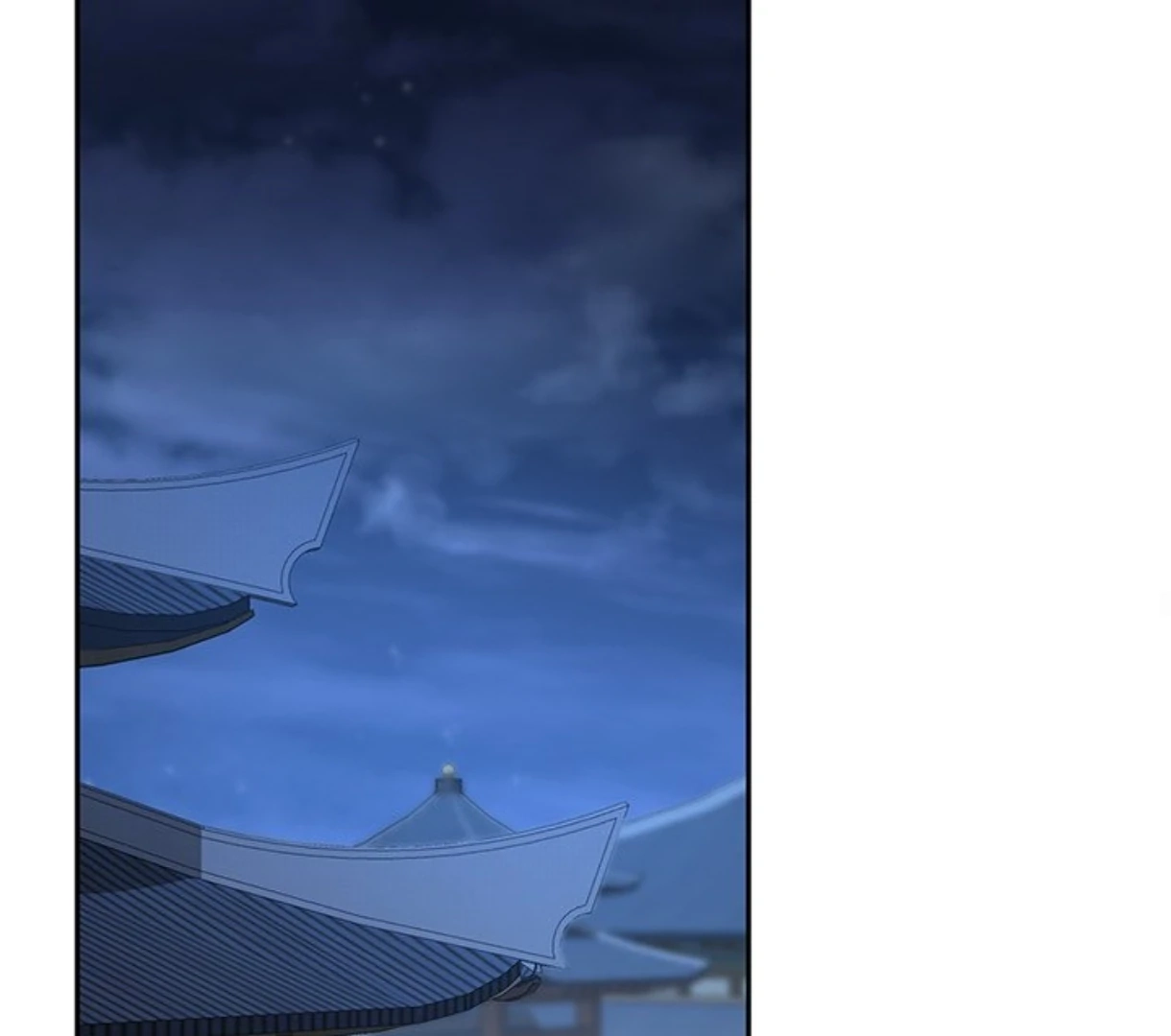 To Be His Wish Chapter 65 page 64 - 