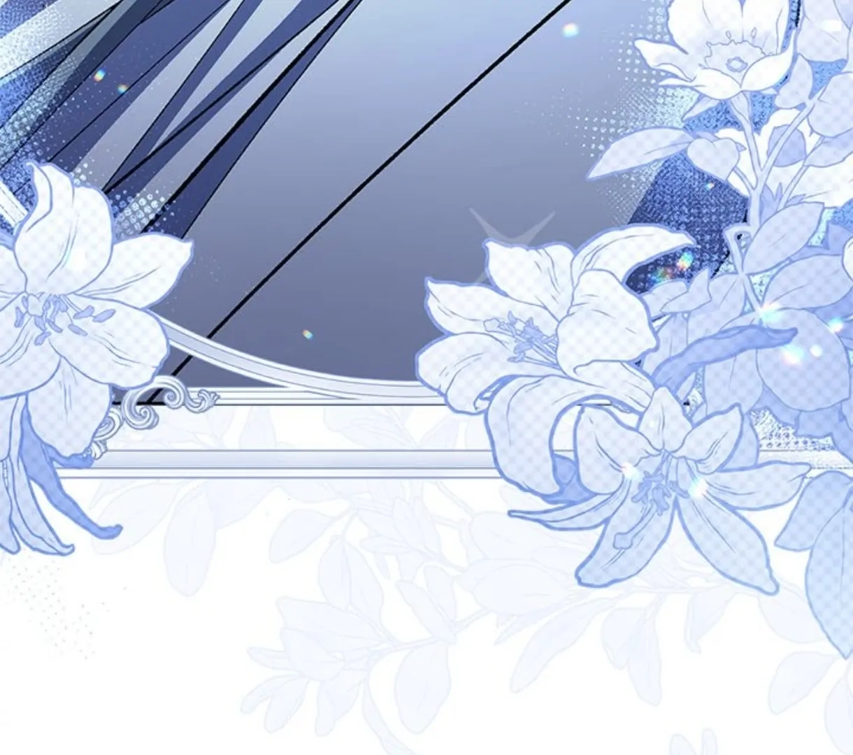 To Be His Wish Chapter 65 page 72 - 