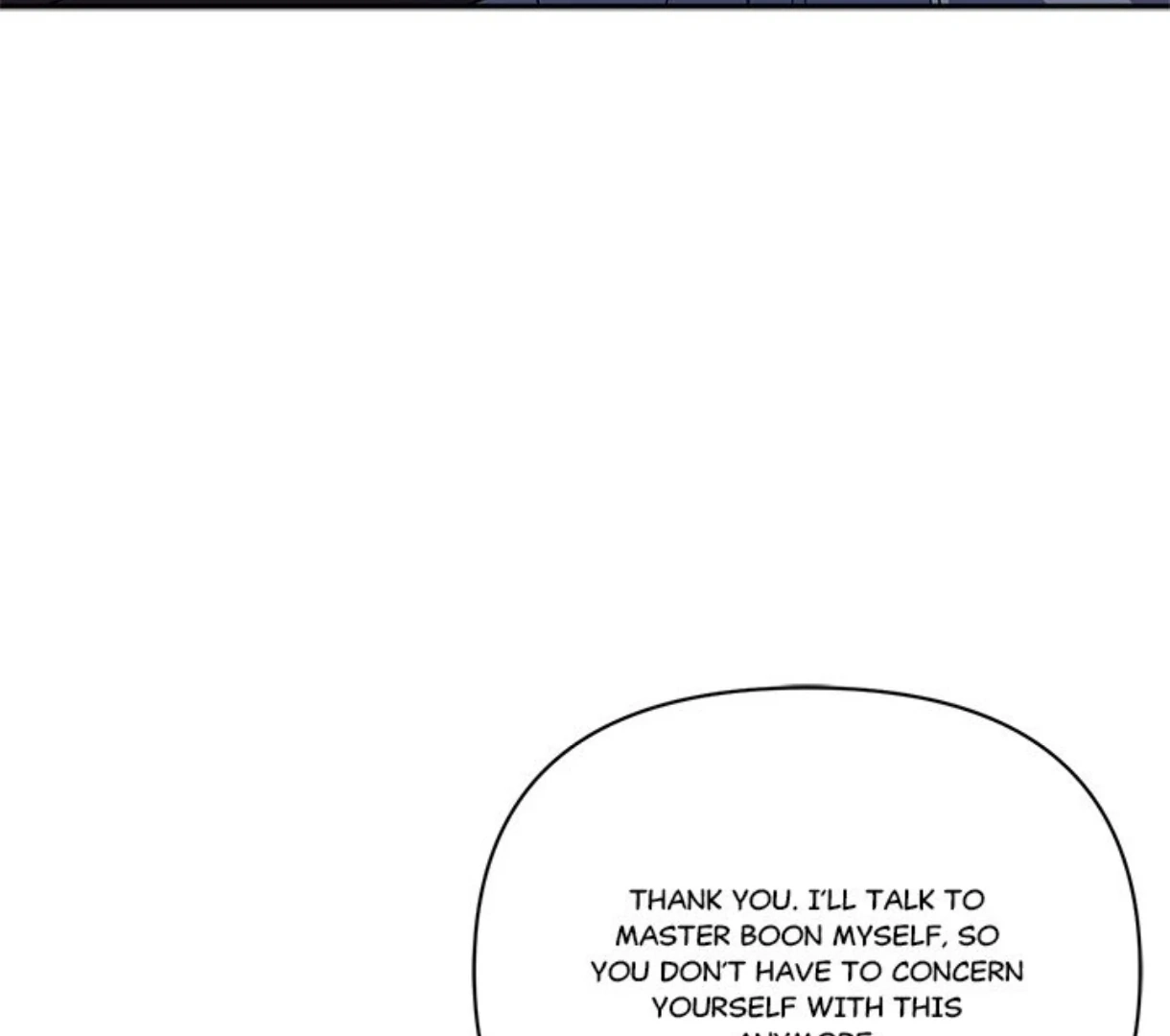 To Be His Wish Chapter 65 page 80 - 