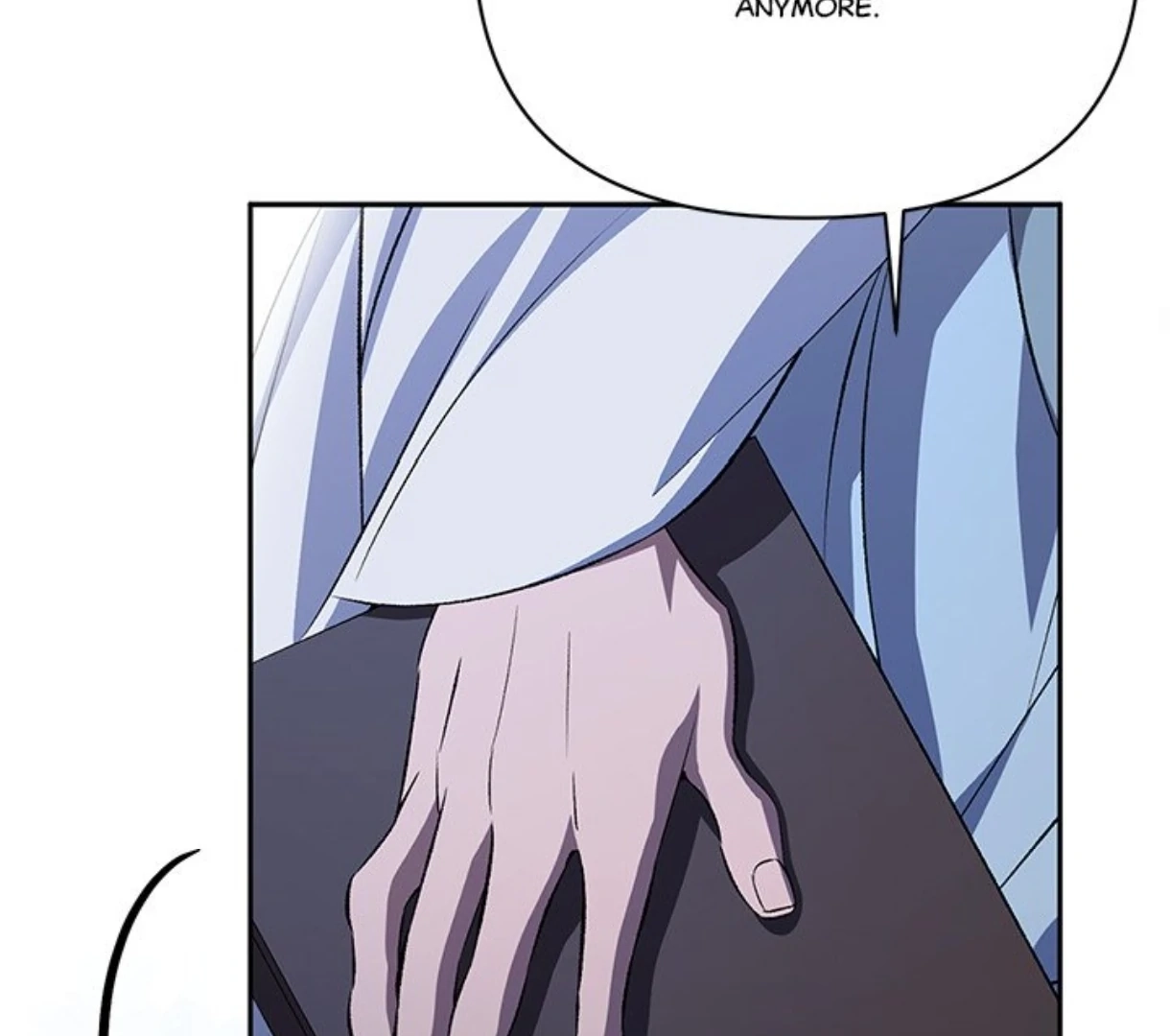 To Be His Wish Chapter 65 page 81 - 
