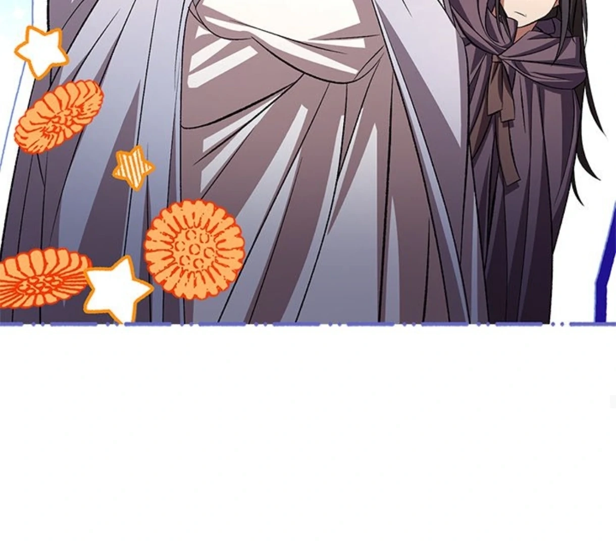 To Be His Wish Chapter 65 page 90 - 