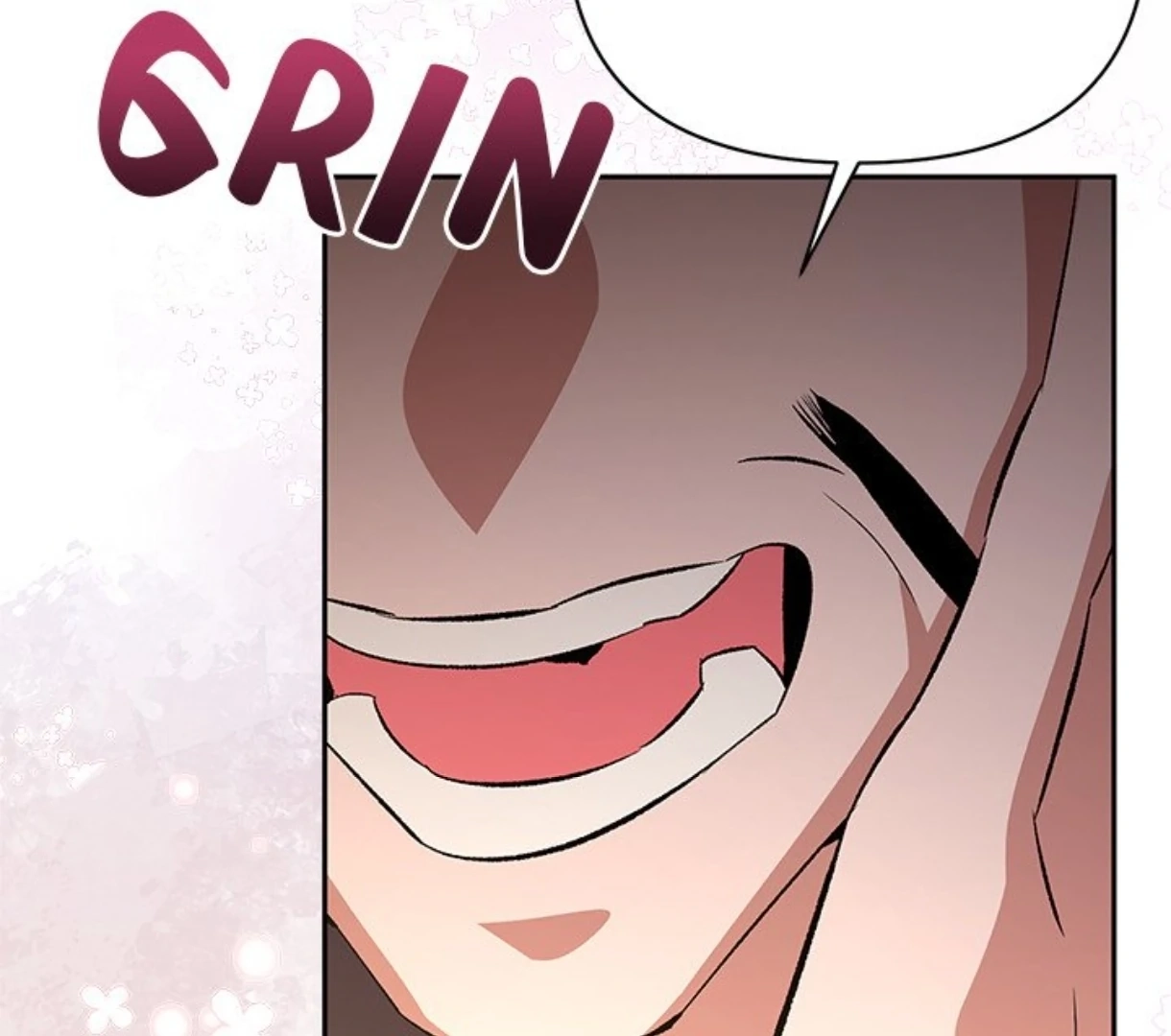 To Be His Wish Chapter 65 page 10 - 
