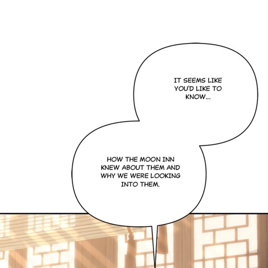 To Be His Wish Chapter 9 page 23 - 