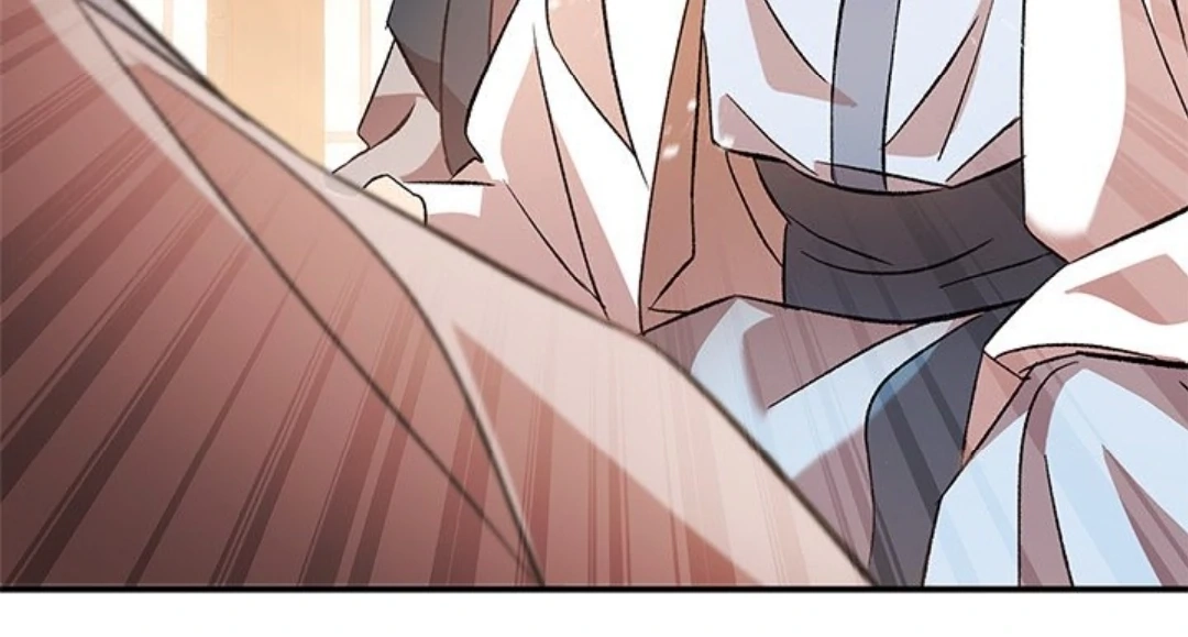 To Be His Wish Chapter 9 page 53 - 