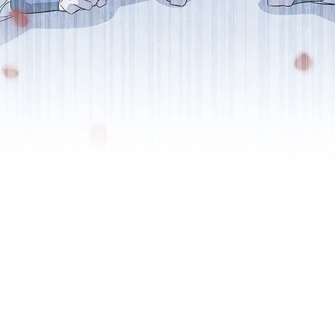 To Be His Wish Chapter 9 page 65 - 