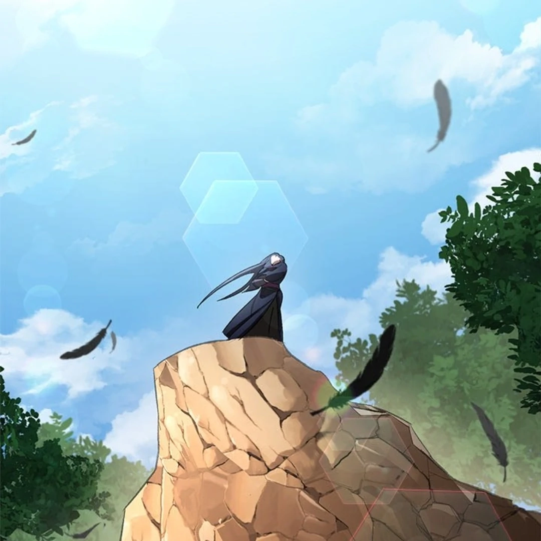 To Be His Wish Chapter 9 page 70 - 