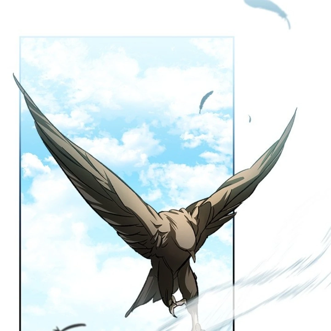 To Be His Wish Chapter 9 page 72 - 