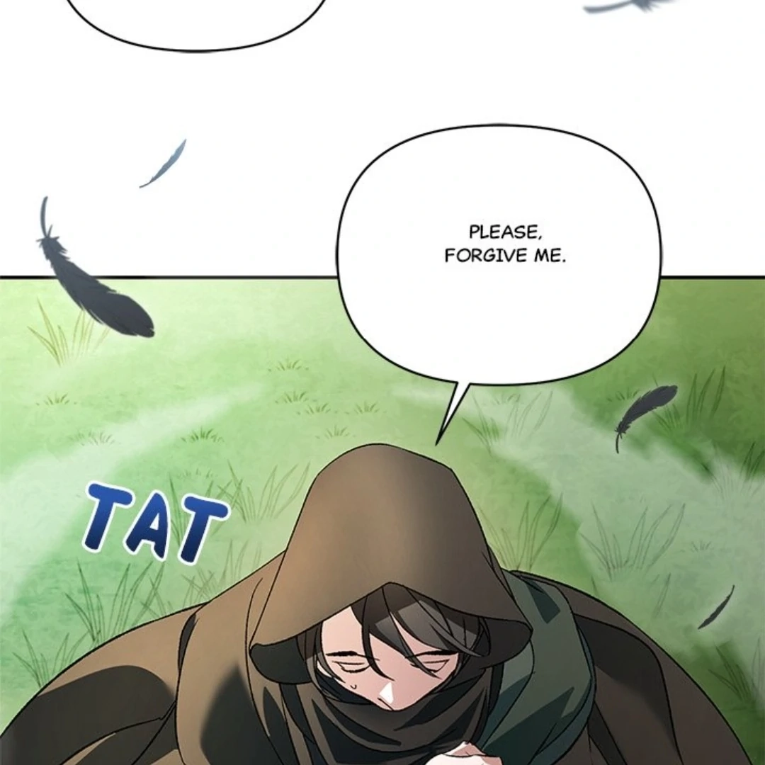 To Be His Wish Chapter 9 page 76 - 