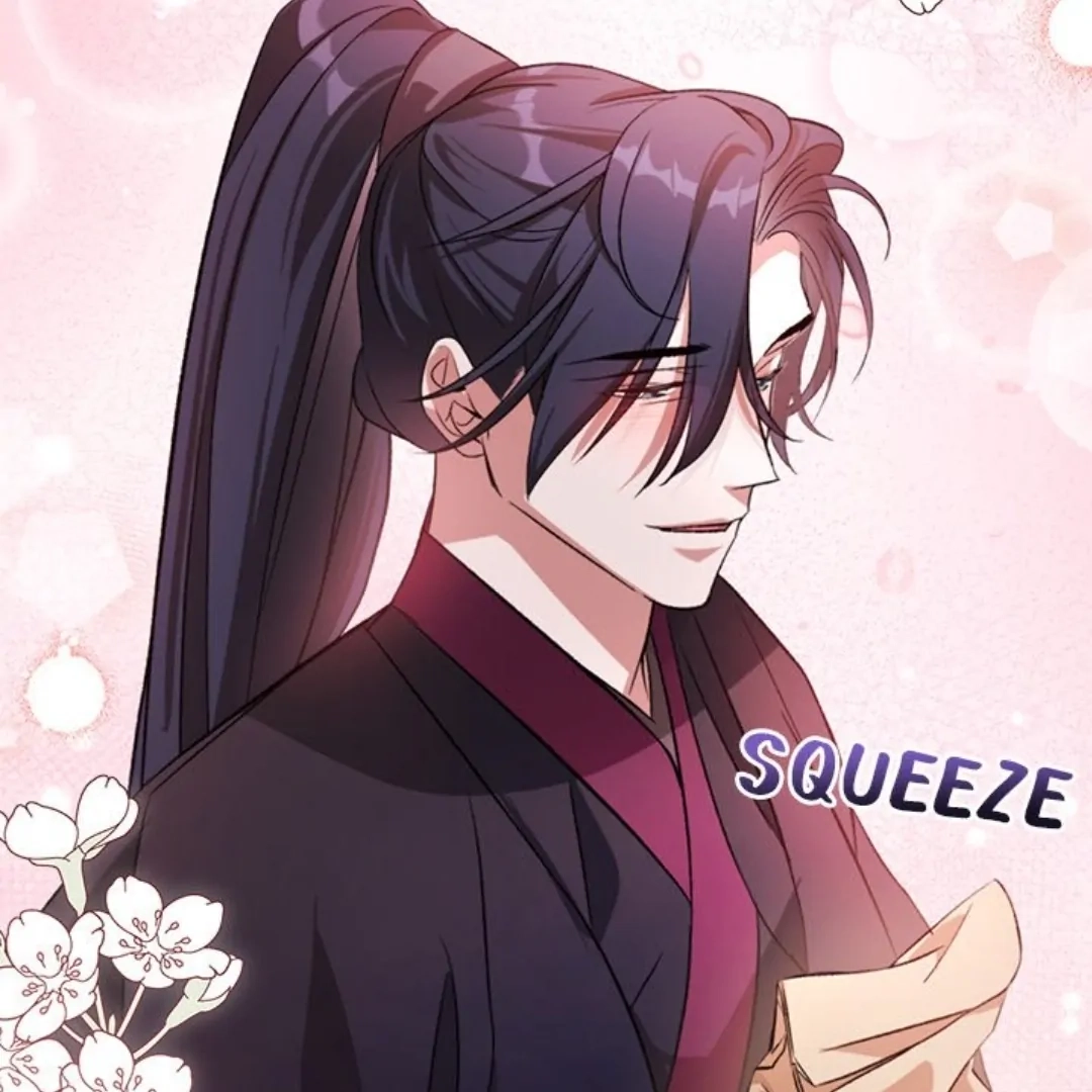 To Be His Wish Chapter 9 page 10 - 