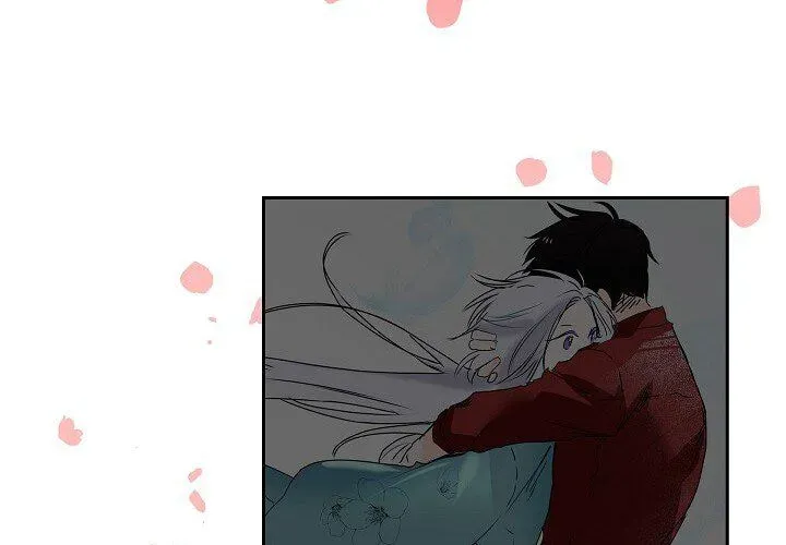 To Catch a Falling Star Chapter 46 page 3 - 