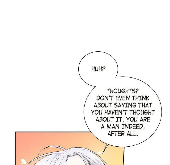 To Catch a Falling Star Chapter 46 page 64 - 