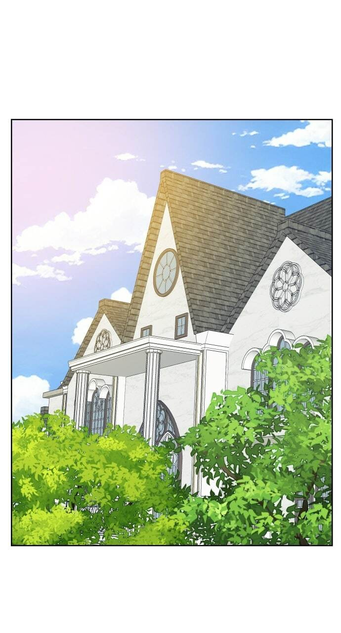 To Die or To Fall In Love Chapter 103 page 1 - 