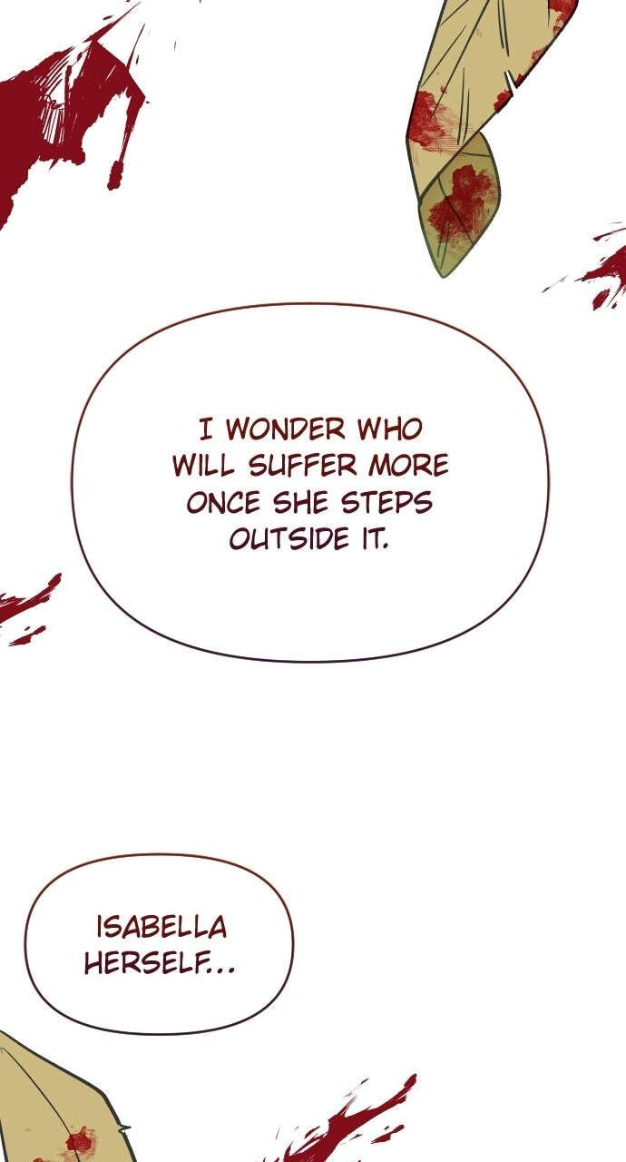 To Die or To Fall In Love Chapter 103 page 102 - 