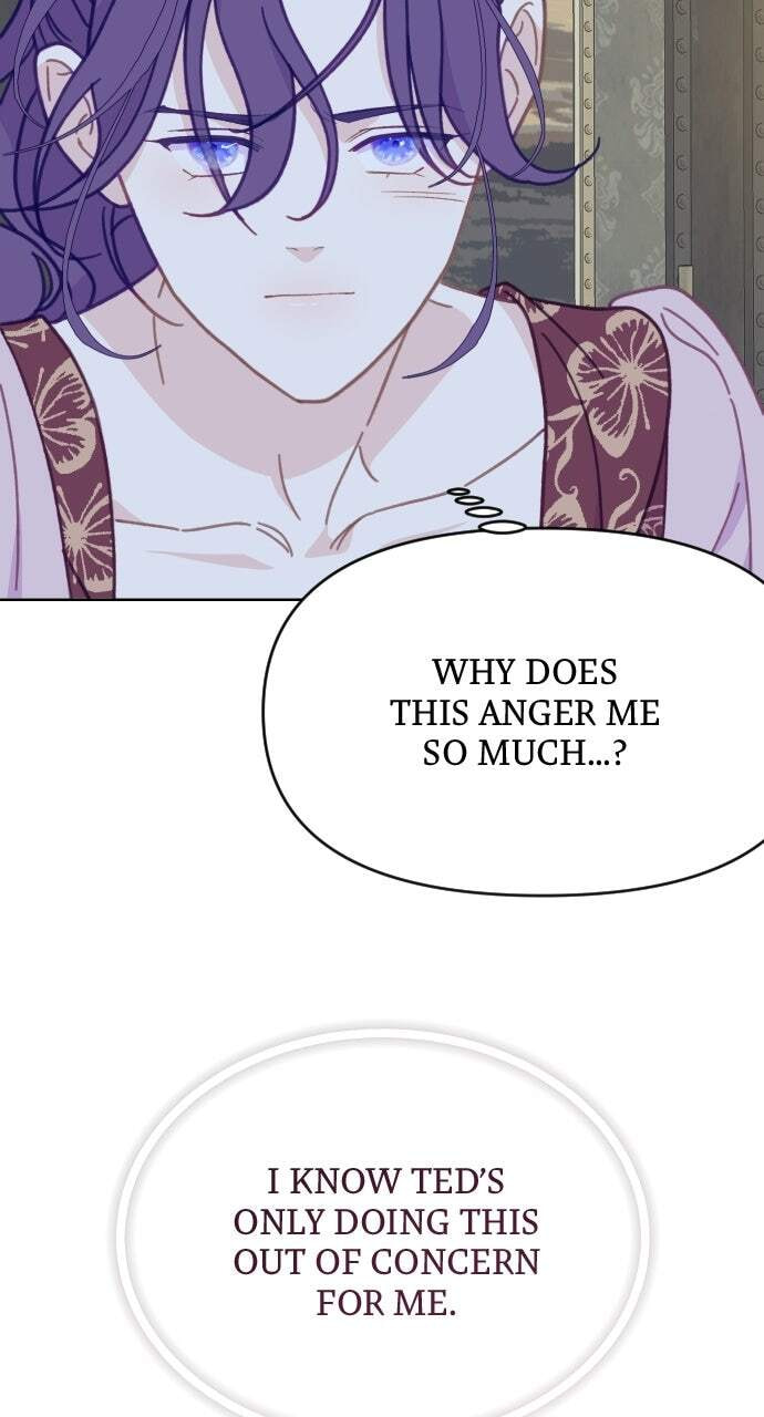 To Die or To Fall In Love Chapter 103 page 12 - 