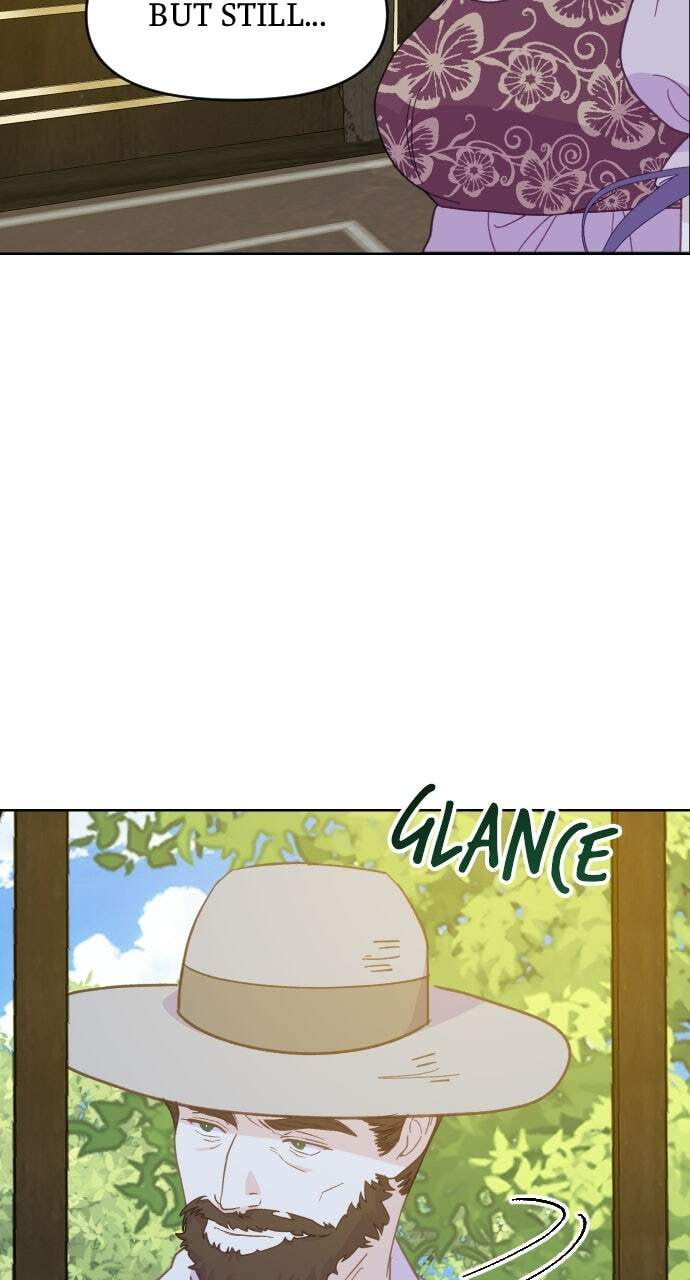 To Die or To Fall In Love Chapter 103 page 14 - 