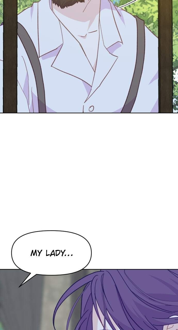 To Die or To Fall In Love Chapter 103 page 15 - 