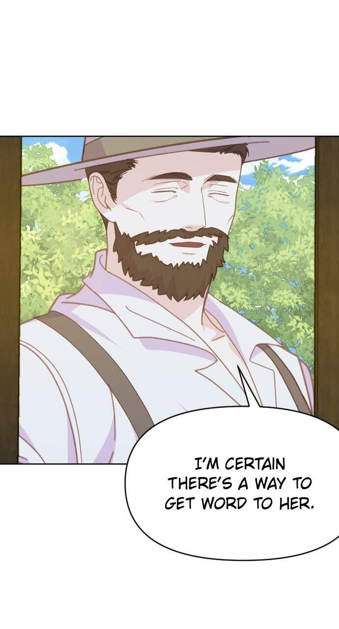 To Die or To Fall In Love Chapter 103 page 19 - 