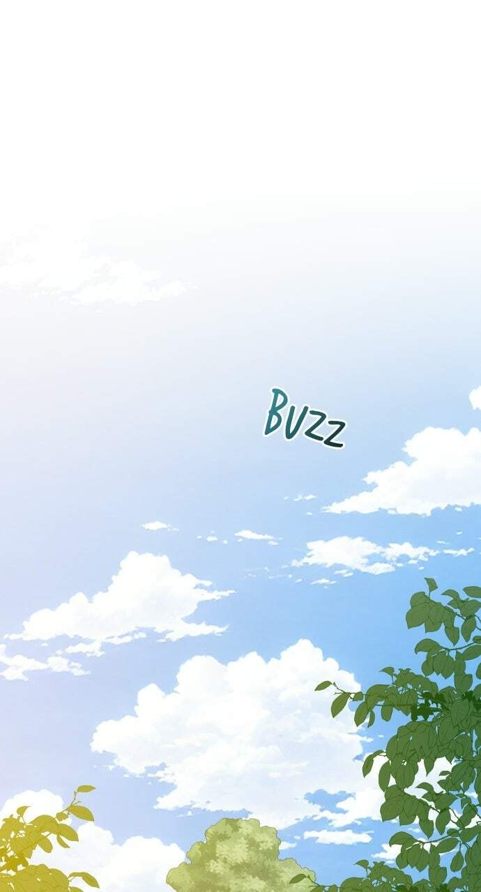 To Die or To Fall In Love Chapter 103 page 21 - 