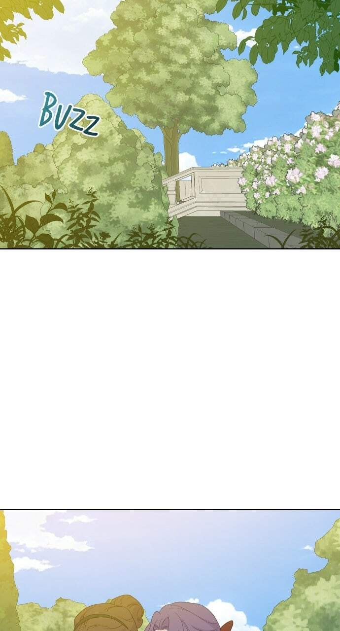 To Die or To Fall In Love Chapter 103 page 22 - 