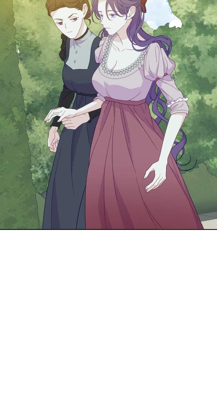 To Die or To Fall In Love Chapter 103 page 23 - 
