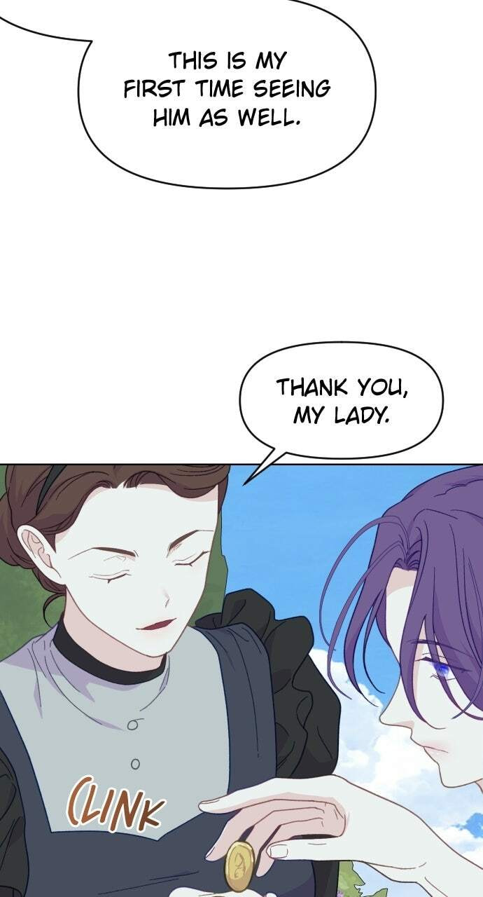 To Die or To Fall In Love Chapter 103 page 26 - 