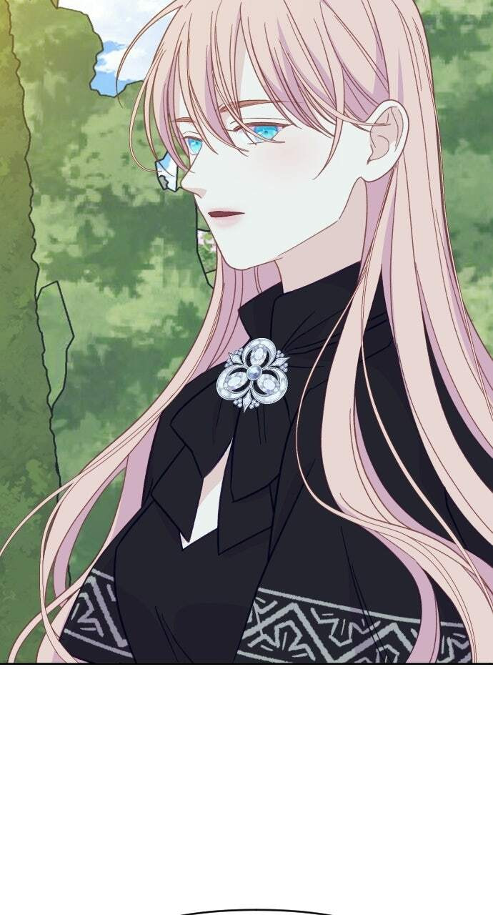 To Die or To Fall In Love Chapter 103 page 29 - 