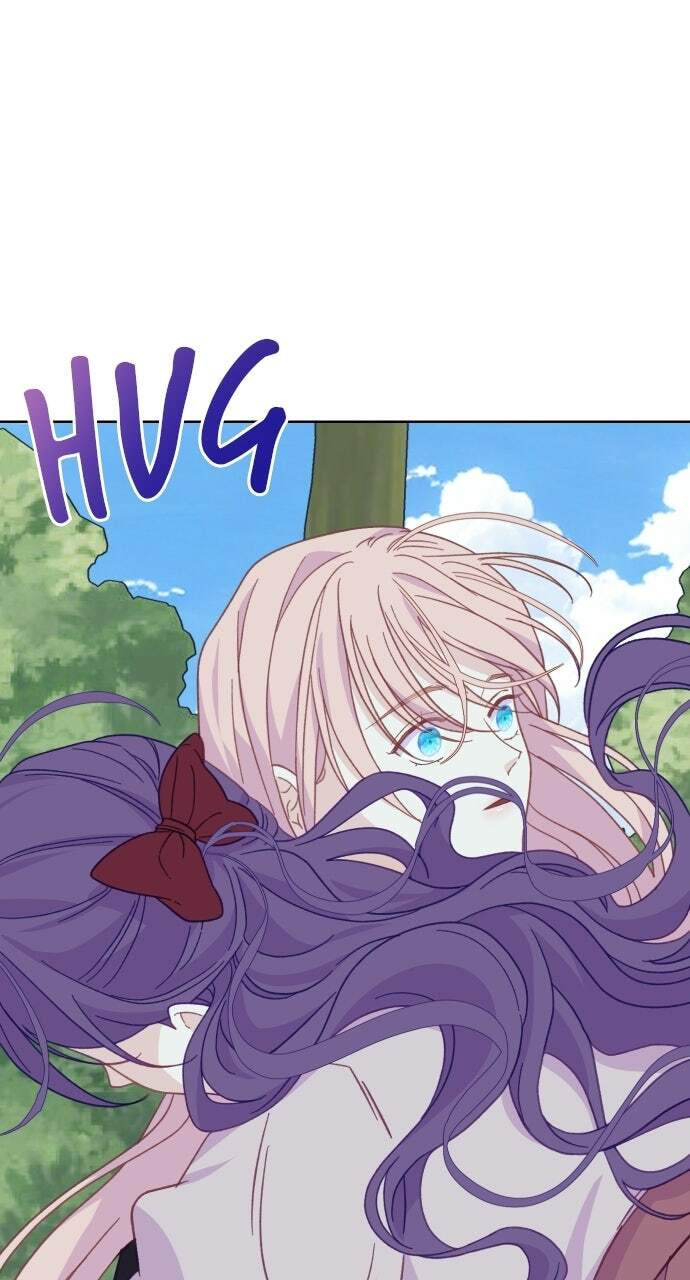 To Die or To Fall In Love Chapter 103 page 31 - 