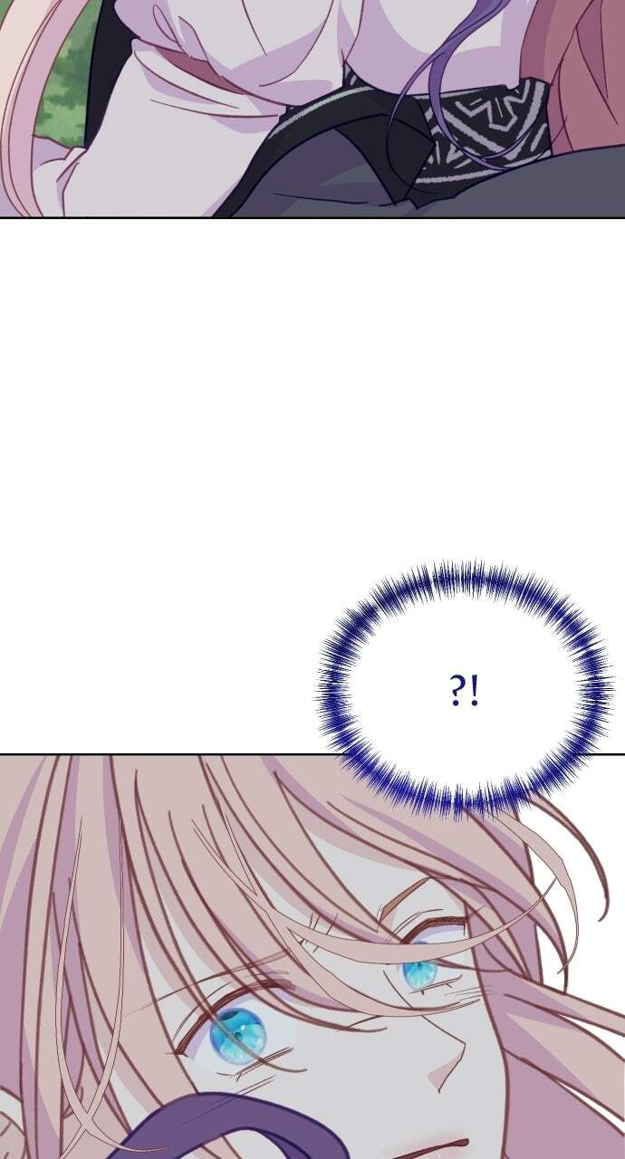 To Die or To Fall In Love Chapter 103 page 32 - 