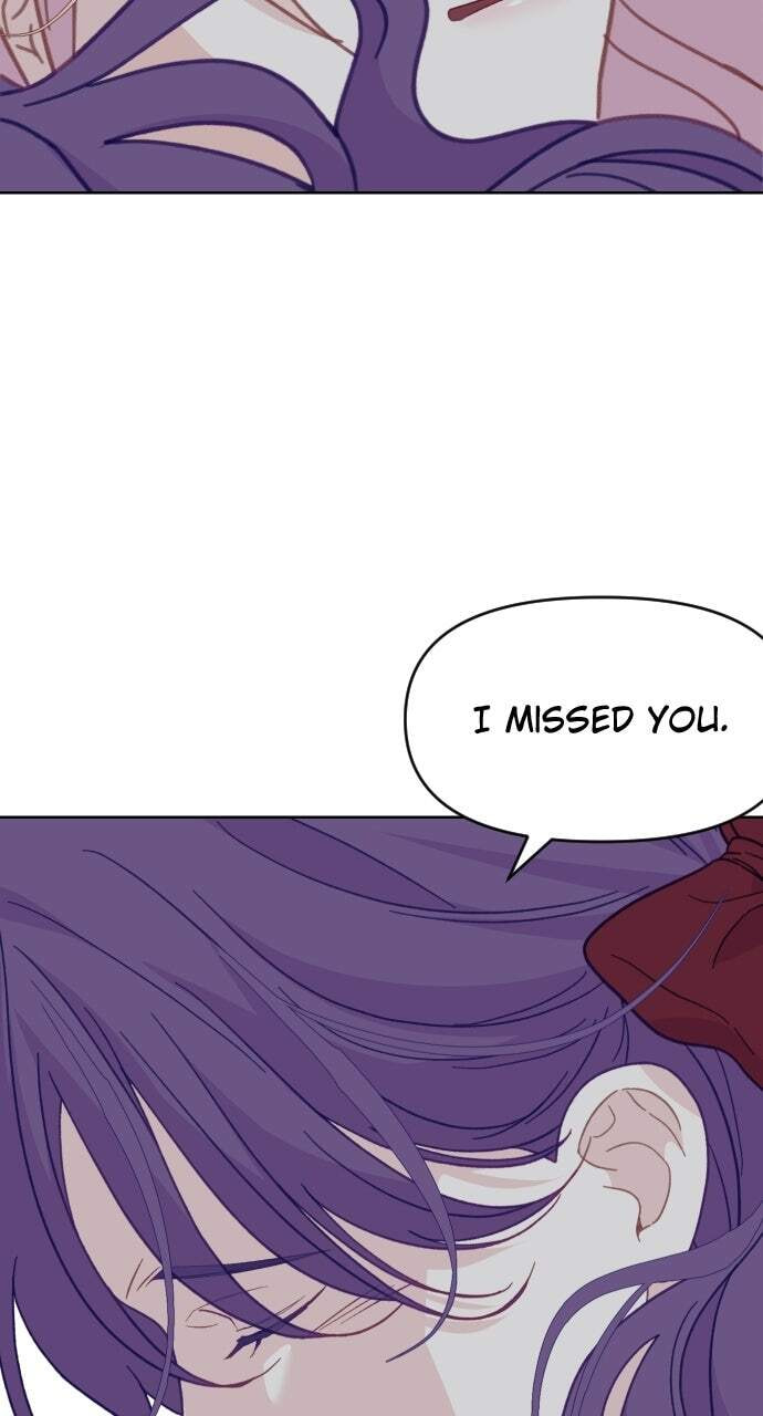 To Die or To Fall In Love Chapter 103 page 33 - 