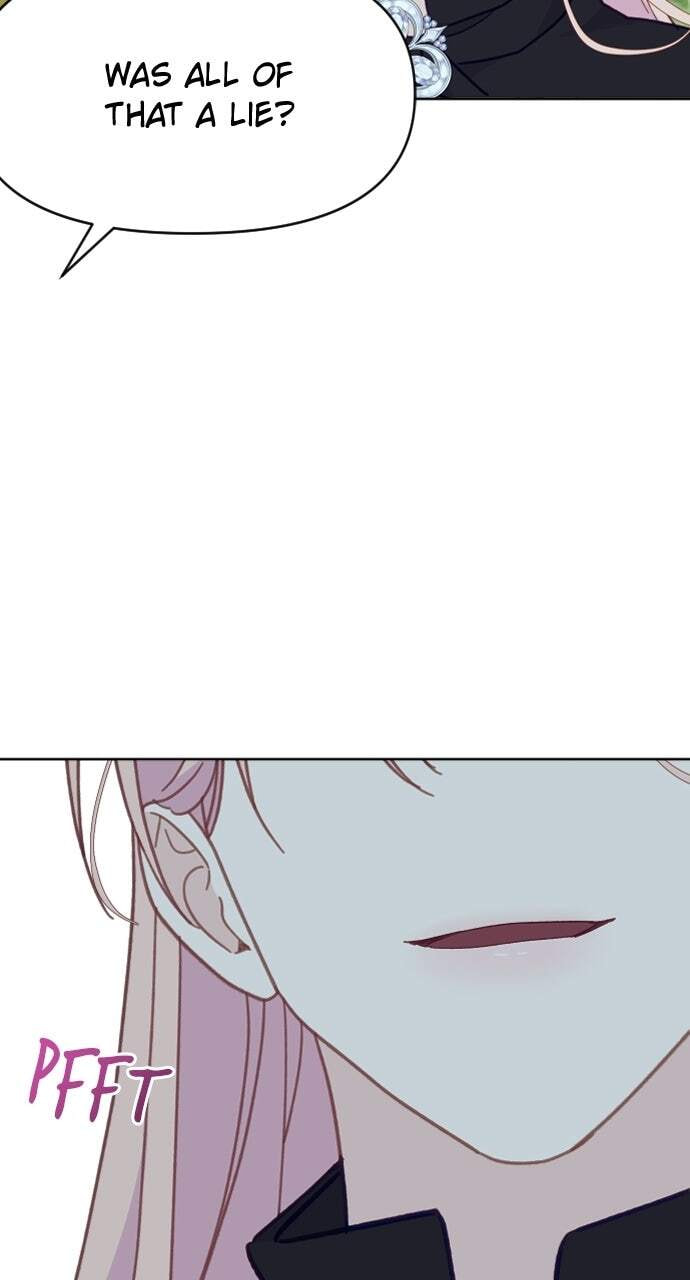 To Die or To Fall In Love Chapter 103 page 39 - 