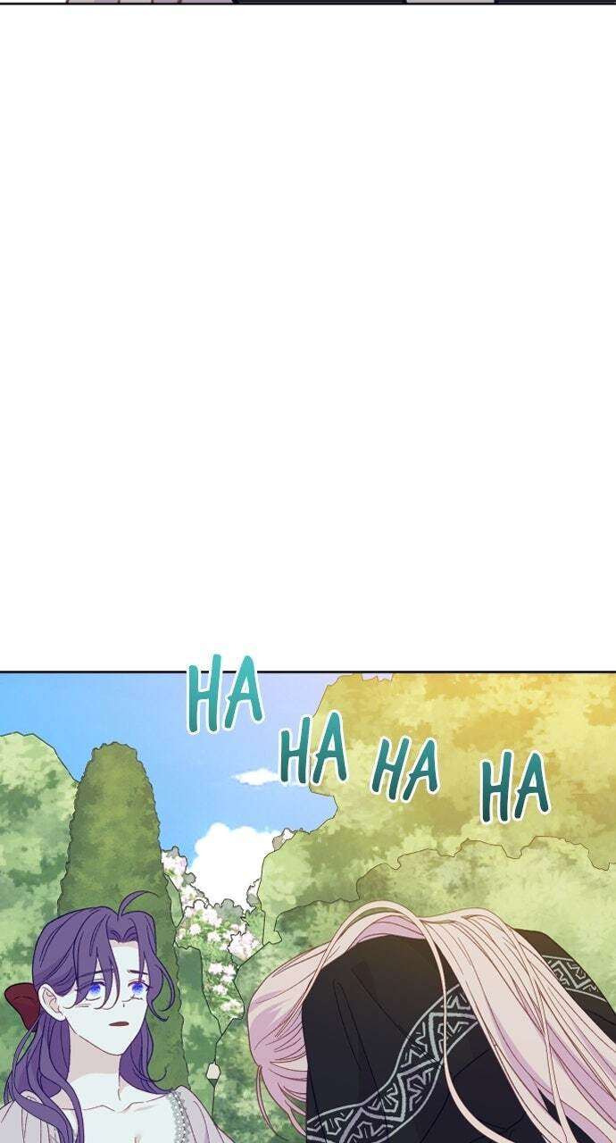 To Die or To Fall In Love Chapter 103 page 40 - 