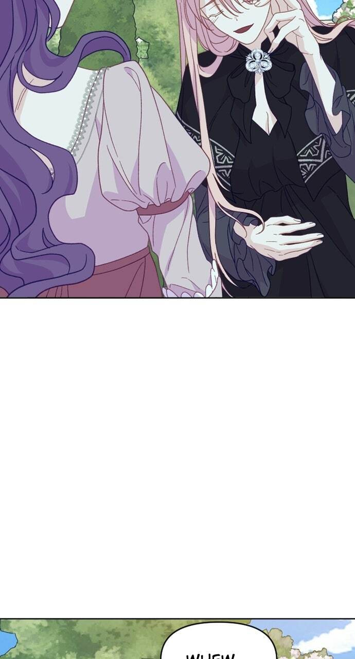 To Die or To Fall In Love Chapter 103 page 42 - 