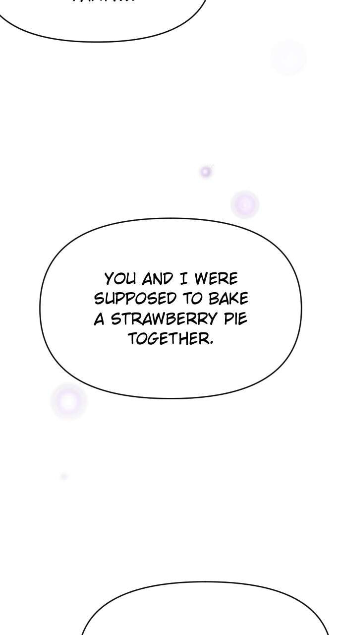 To Die or To Fall In Love Chapter 103 page 46 - 