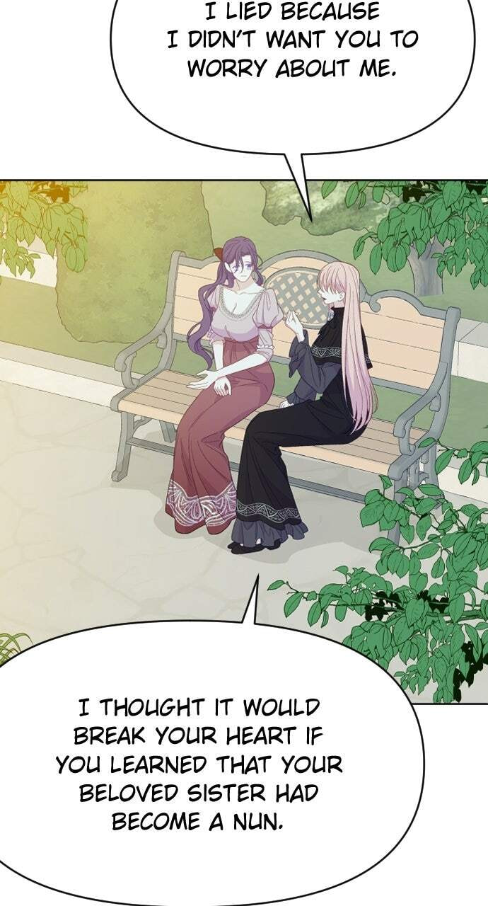 To Die or To Fall In Love Chapter 103 page 47 - 