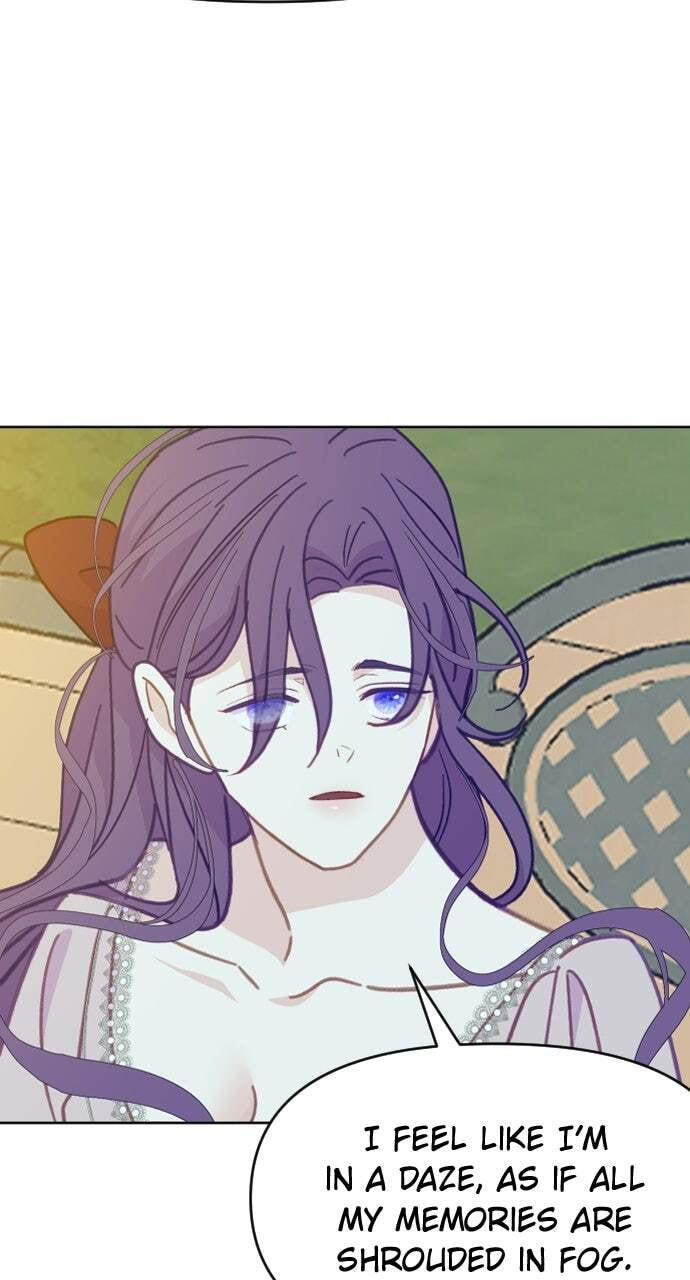 To Die or To Fall In Love Chapter 103 page 48 - 