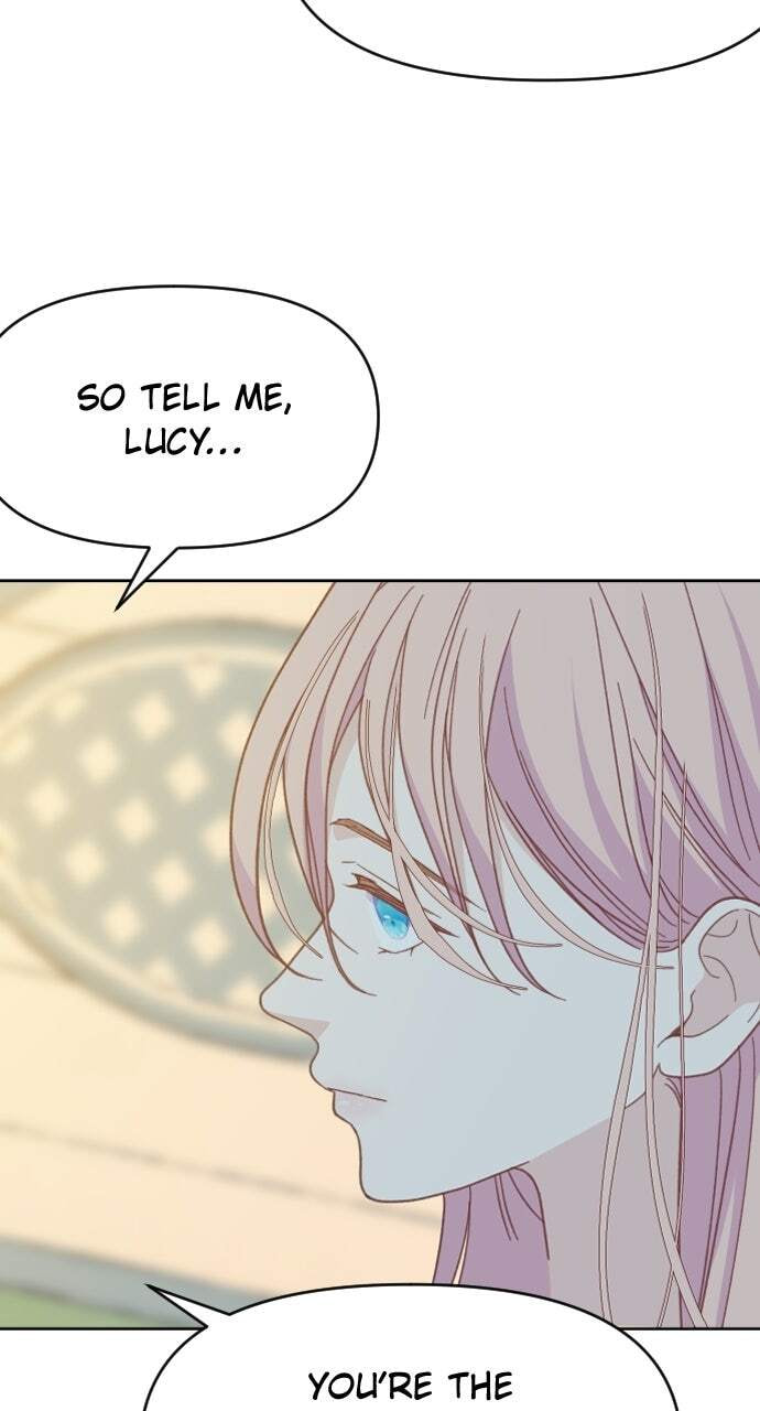 To Die or To Fall In Love Chapter 103 page 49 - 