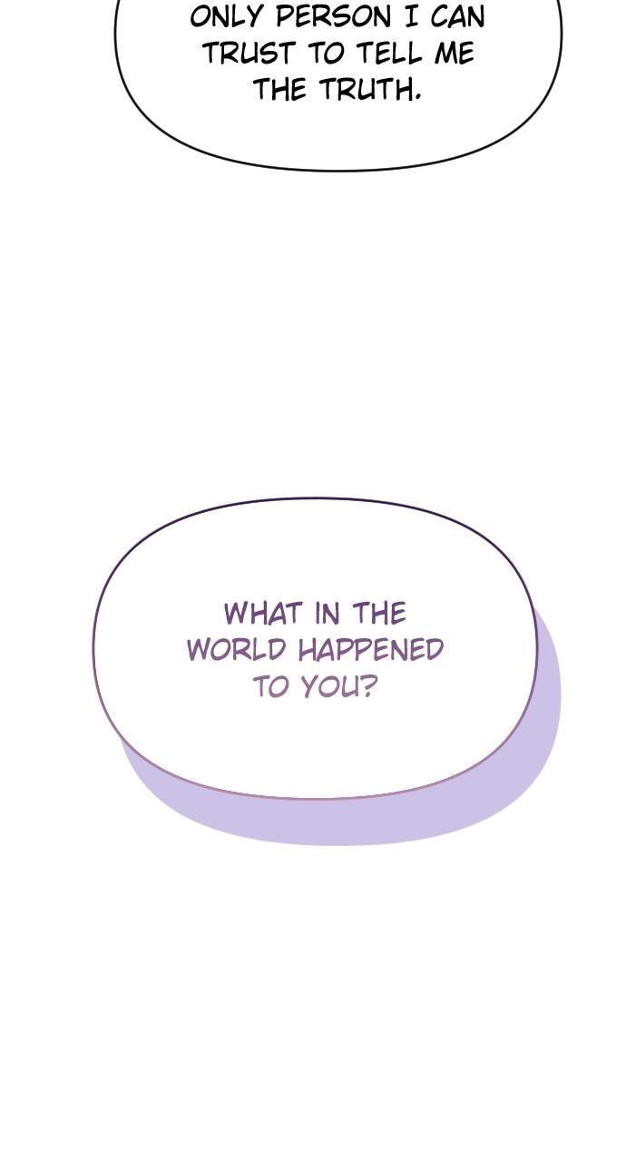 To Die or To Fall In Love Chapter 103 page 50 - 