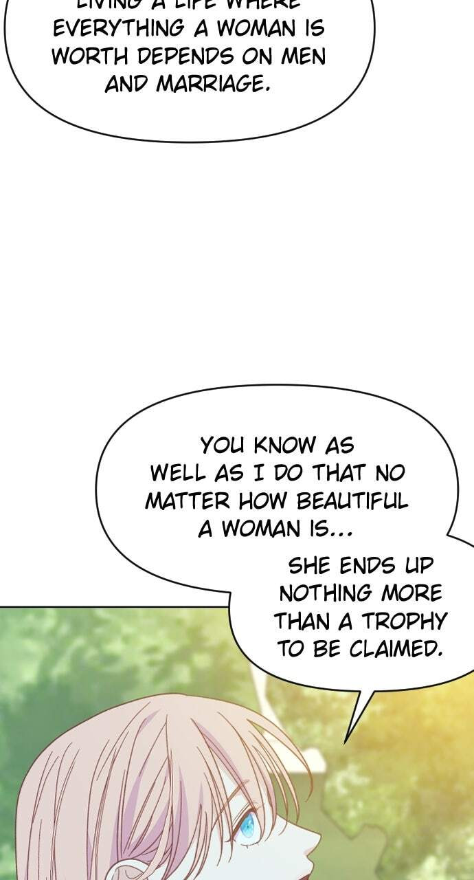 To Die or To Fall In Love Chapter 103 page 52 - 
