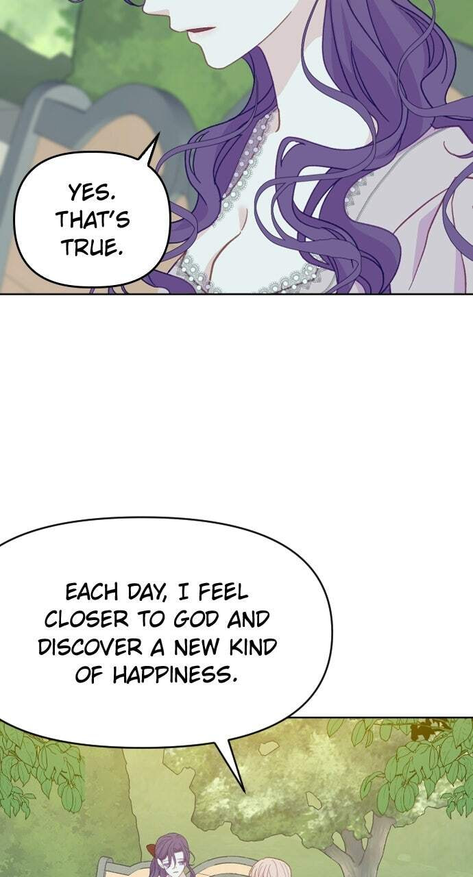 To Die or To Fall In Love Chapter 103 page 54 - 