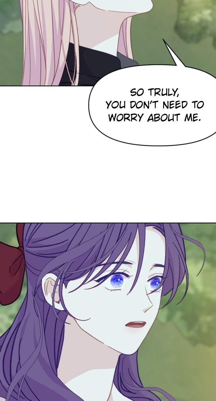 To Die or To Fall In Love Chapter 103 page 56 - 