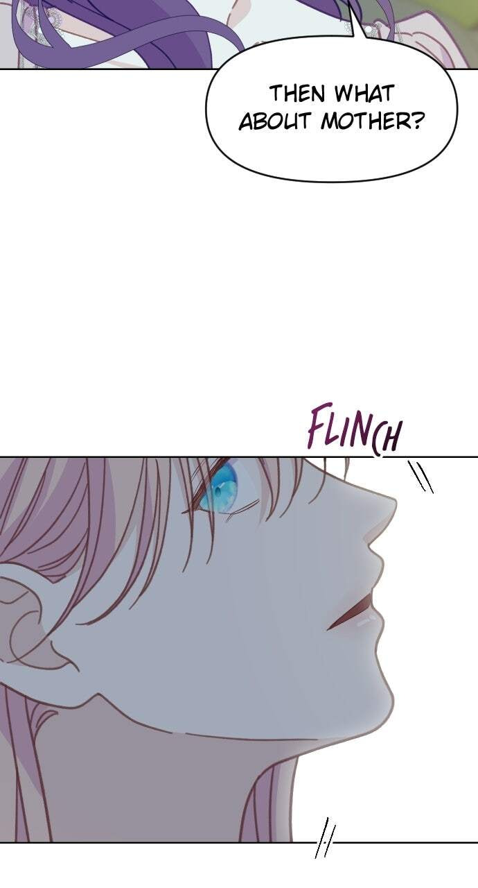To Die or To Fall In Love Chapter 103 page 57 - 