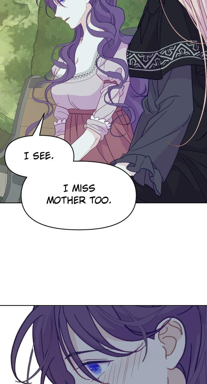 To Die or To Fall In Love Chapter 103 page 61 - 